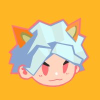 Ken_Wiz (@ken_wiaa) 's Twitter Profile Photo Ken_Wiz (@ken_wiaa) 's Twitter Profile Photo