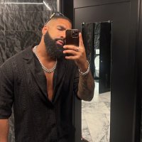 M.Loulou (@_mlouloum) 's Twitter Profile
