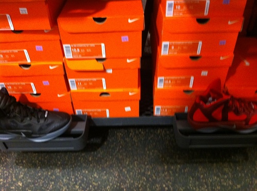 IbakaFans's profile picture. 