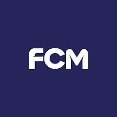 EA FC 25 Career Mode Database, squad builder, community & more!
