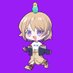 くるみ@ゲーセンVtuber (@mira_kurumi0521) Twitter profile photo くるみ@ゲーセンVtuber (@mira_kurumi0521) Twitter profile photo