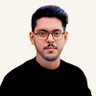 anayatkhan09's profile picture. UX-Driven Software Engineer | specialize in crafting web apps with clean UI, intuitive UX and modern stack
