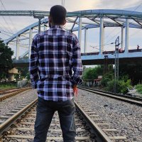 Shivam Kumar (@shivamg06) 's Twitter Profile