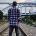 Shivam Kumar (@shivamg06) Twitter profile photo Shivam Kumar (@shivamg06) Twitter profile photo