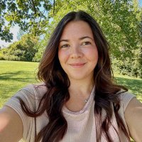 Bridget Rust (@bridget_rust) 's Twitter Profile