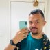 Wellerson Fernando (@fernandof12712) Twitter profile photo Wellerson Fernando (@fernandof12712) Twitter profile photo