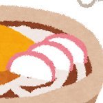 osyanty_udon's profile picture. グラブルやります