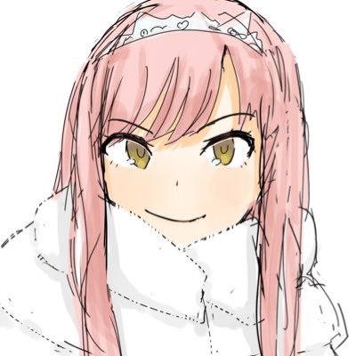 kituta_02's profile picture. きつたです。18↑えふご三年目。記録 リバースも
