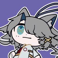 佐藤エリア☯️ (@momo_miraiya) 's Twitter Profile