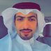 أ.عبدالرحمن سعود الربعي (@ban_rbai) Twitter profile photo أ.عبدالرحمن سعود الربعي (@ban_rbai) Twitter profile photo