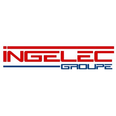 Spécialiste et fabrication de câbles sur mesure pour professionnels. Tweets sur #IT #Technologies #Actualité #HighTech #Marketing #Communication #cable