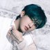 ねぎとろ💎시완 (@skz_stay0113) Twitter profile photo