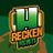 reckenrockets_h's profile image