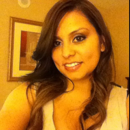 Cassandra Cruz Cassandra Cruz
