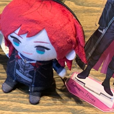 めぷさんのプロフィール画像