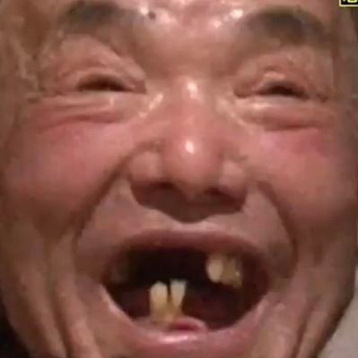 ルシェさんのプロフィール画像