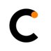 Cadastra EMEA (@cadastraemea) Twitter profile photo Cadastra EMEA (@cadastraemea) Twitter profile photo