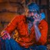 Vijaya Murugan (@murugan_vi37948) Twitter profile photo Vijaya Murugan (@murugan_vi37948) Twitter profile photo
