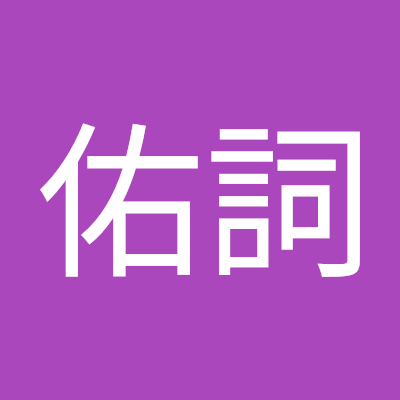 SunghoonMimo's profile picture. 