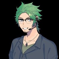 たかおゲーミング=YouTube (@takaogameenjoy) 's Twitter Profile