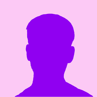 sten_dev's profile picture. Learning how to make games