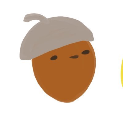 Xiaさんのプロフィール画像