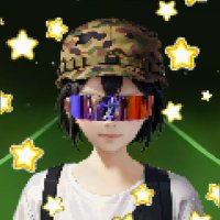 Aeon Ormu 💹🧲 (@aeonormu) 's Twitter Profile