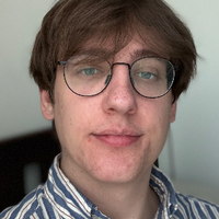 gijs (@_gijsdj) 's Twitter Profile