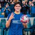 George (@up_the_dons) Twitter profile photo George (@up_the_dons) Twitter profile photo