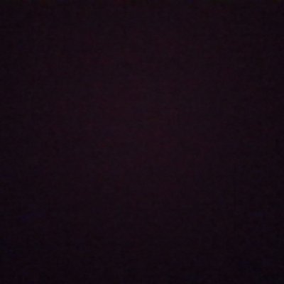 derbygenes's profile picture. Genealogy enthusiast researching family history for myself and others 🌿