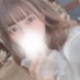 Misa (@misa8750999297) Twitter profile photo Misa (@misa8750999297) Twitter profile photo