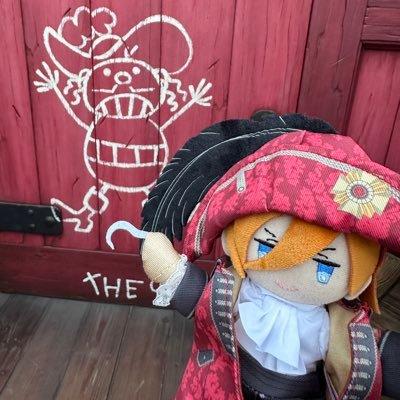 onegi73jujutsu's profile picture. 25↑/呪術廻戦/七海建人/夏油傑/うたの⭐︎プリンスさまっ♪/神宮寺レン🌹/寿嶺二🍀/TWICE サナ/ディズニーも好き