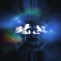 Lawn Jarre (@lawnjarre) 's Twitter Profile Photo Lawn Jarre (@lawnjarre) 's Twitter Profile Photo