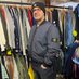 Essexlad66 (@essexgymrat) Twitter profile photo Essexlad66 (@essexgymrat) Twitter profile photo