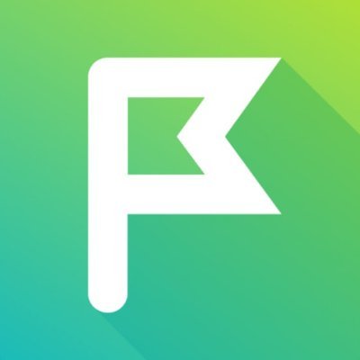 Planfix - это простая в освоении, функциональная и удобная система управления проектами и бизнесом в целом.
Попробовать стоит обязательно.