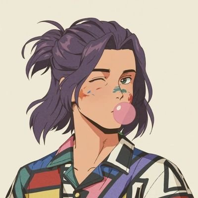 eeusdt's profile picture. 等待是山重水复，相遇是柳暗花明Only through storms can we face the future and time.