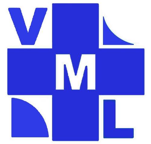 Vimelab es un Servicio de Prevención de Riesgos Laborales dedicado exclusivamente desde hace más de 10 años a la Salud Laboral.