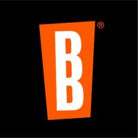 Bossa Games (@bossagames) 's Twitter Profile Photo Bossa Games (@bossagames) 's Twitter Profile Photo