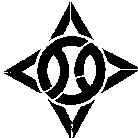 ita_mukaij's profile picture. 向原児童館の公式アカウントです。イベント情報のほか、災害などの緊急時にもポストします。（なお、個別の返信などは行いませんのでご了承ください。）