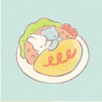 HIEN (@hien_sb) 's Twitter Profile