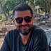 oblong (@siryavuz) Twitter profile photo