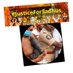 Chatrapati Shivaji Shambaji Deva Raya Maharajas (@chatrapathiraya) Twitter profile photo Chatrapati Shivaji Shambaji Deva Raya Maharajas (@chatrapathiraya) Twitter profile photo