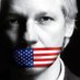 WikiLeaks Files (@wikileaks_files) Twitter profile photo WikiLeaks Files (@wikileaks_files) Twitter profile photo