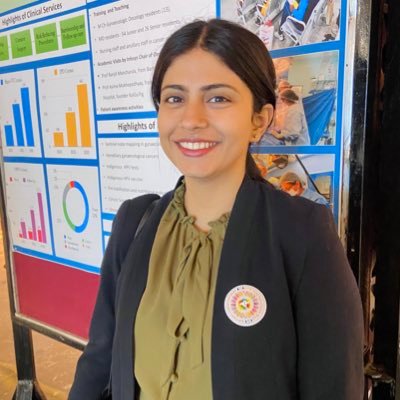 Suvidya Profile