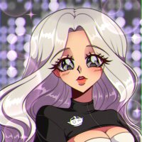 Luwpie (@luwuupiie) Twitter profile photo