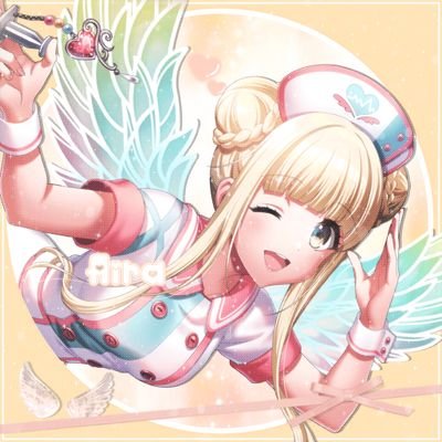 𝒜𝒾𝓇𝒶さんのプロフィール画像