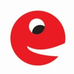 https://t.co/7BTlDN2l6j the education & training jobs board. #jobsearch #teaching #training #Employability #Apprenticeships
