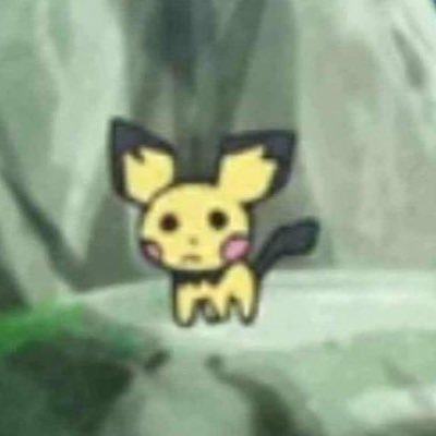 punyan_zZZ's profile picture. @_nekopurin_