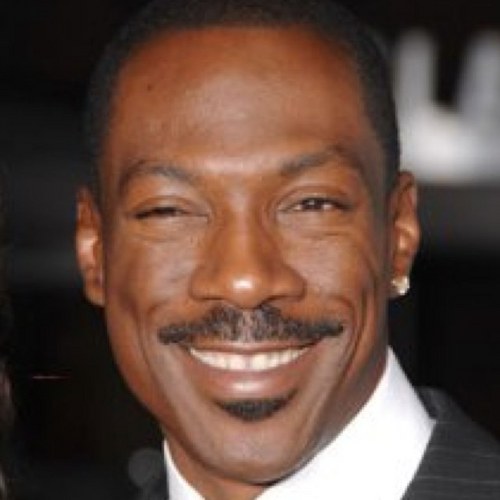 murphs69's profile picture. IM A FUNNY GUY!! GIVE ME A FOLLOW!! I FOLLOW BACK :)