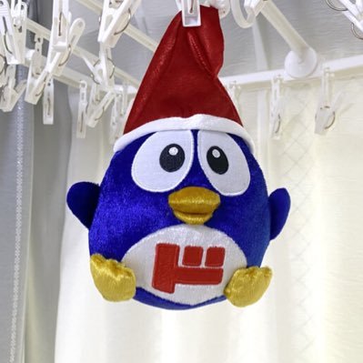 sako_design35's profile picture. 